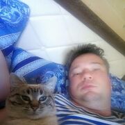 � � ��� ���