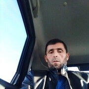 ���������� ������������, ���� ������� Said, 49 ���, ������������ ��� ������, ����� � ���������, c�������� ���������