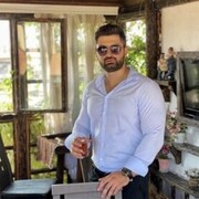  ,  ALEKSANDR, 47