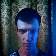  ,   Mikhail, 20 ,   ,   , c 