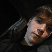 ���������� �������������, ������ Ivan, 21