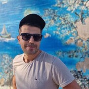 ���������� Zenica, ���� ������� ��, 40 ���, ������������ ��� ������, ����� � ���������, c�������� ���������, ���������