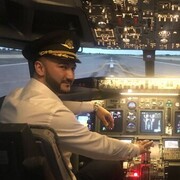 ���������� ������, ���� ������� �������, 37 ���, ������������ ��� ������, ����� � ���������