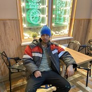 ���������� �����-���������, ���� ������� �����, 26 ���, ������������ ��� ������, ����� � ���������