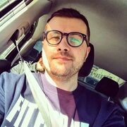  ,   Dmitriy, 40 ,   ,   