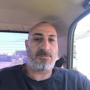  ,   Nabi, 44 ,   ,   