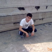  ,   Azamat, 39 ,   ,   , c 
