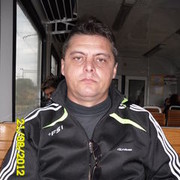  ,   , 49 ,   