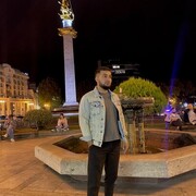  ,   , 33 ,   ,   , c , 