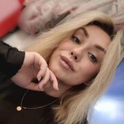 ���������� ���, ������