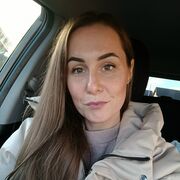 ���������� ������, �����