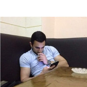  ,   Shakro, 35 ,   ,   , c , 