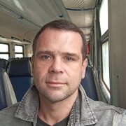 ���������� �����������, ���� ������� ����, 38 ���, ������������ ��� c�������� ���������