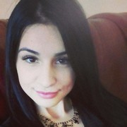 ���������� �������, ���� ������� �����, 30 ���, ������������ ��� ������, ����� � ���������, c�������� ���������