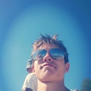  ,   , 29 ,   