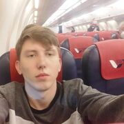  ,   Vla, 31 ,     , c 