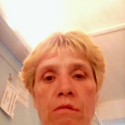  ,   , 50 ,   ,   , c 