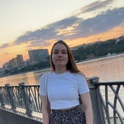 ���������� ��������, �������