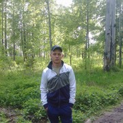  ,   , 28 ,   