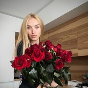  ,  , 25
