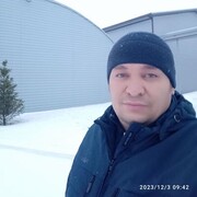 ���������� �����������, ���� ������� Alijon, 39 ���, ������������ ��� ������, ����� � ���������