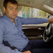  ,   , 42 ,   ,   , c 