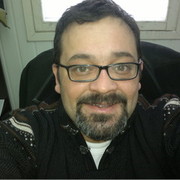 ���������� �����������, ���� ������� �����, 51 ���, ������������ ��� ������, ����� � ���������, c�������� ���������