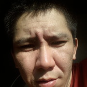 ���������� ��, ���� ������� �����, 40 ���, ������������ ��� ������, ����� � ���������, c�������� ���������