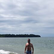 ���������� ����-���������, ���� ������� ���������, 34 ����, ������������ ��� ������, ����� � ���������