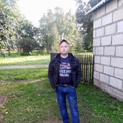 ���������� �����, ���� ������� ������, 47 ���, ������������ ��� ������, ����� � ���������, c�������� ���������