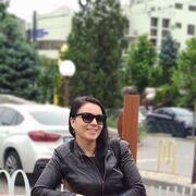  ,   , 48 ,     , c 