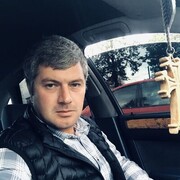  ,   , 34 ,   ,   