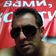 ���������� ������, ���� ������� �����, 42 ����, ������������ ��� ������, ����� � ���������, c�������� ���������, ���������