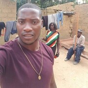  ,   Jastin, 36 ,   ,   