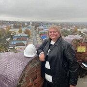 ���������� ������� ����, ���� ������� Tatyana, 36 ���, ������������ ��� ������, ����� � ���������