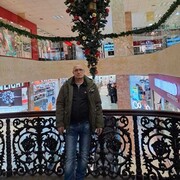 ���������� ������ ��������, ���� ������� �������, 53 ����, ������������ ��� ������, ����� � ���������, c�������� ���������