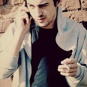  ,   Luka, 32 ,   ,   , c 