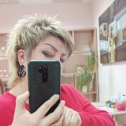  ,   , 51 ,   ,   