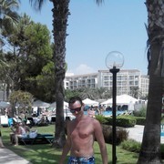 ���������� �����, ���� ������� Filacio, 39 ���, ������������ ��� ������, ����� � ���������, c�������� ���������