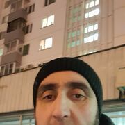  ,   , 45 ,   ,   
