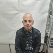 ���������� ��������, ������� ��������, 69