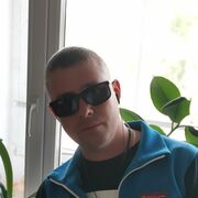  ,  , 40