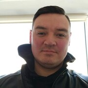 ���������� �����-���������, ���� ������� ��������, 42 ����, ������������ ��� ����� � ���������, c�������� ���������