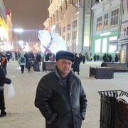  ,   , 44 ,   ,   , c 