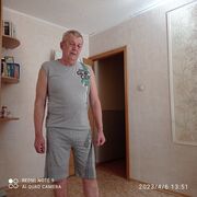  ,   , 65 ,   c 