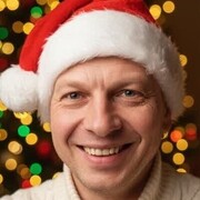 ���������� ������, ���� ������� ������, 45 ���, ������������ ��� ����� � ���������, c�������� ���������