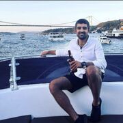  Kavaklidere,   Nuri, 32 ,   ,   