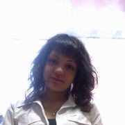  ,   , 32 ,   ,   , c 