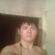  ,   , 32 ,   
