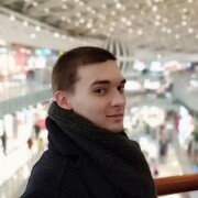 ���������� ���������, ���� ������� ��������, 29 ���, ������������ ��� ������, ����� � ���������, c�������� ���������